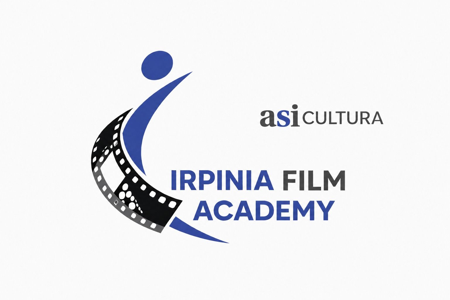 ASI CULTURA IRPINIA FILM ACADEMY